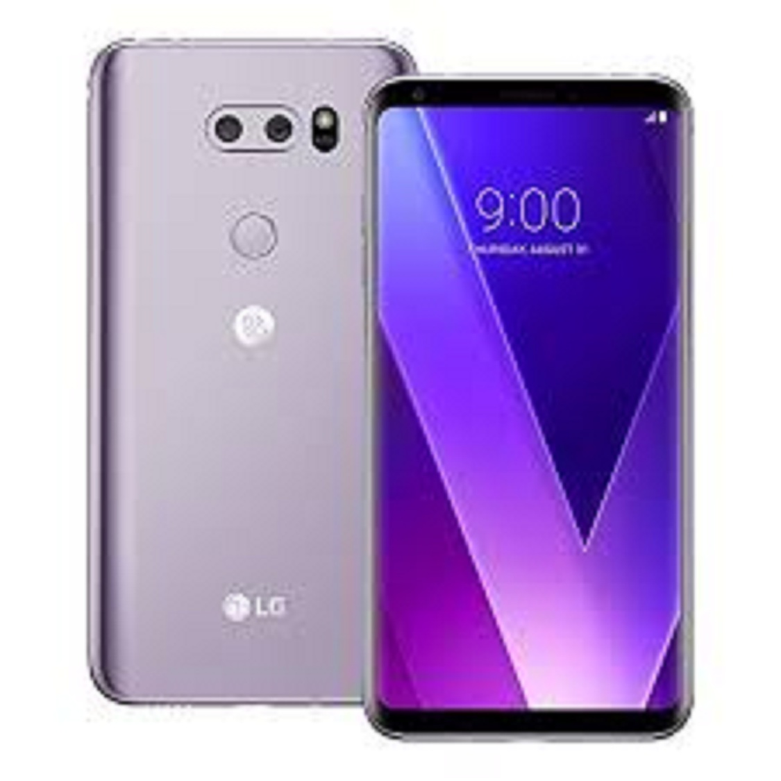 [ Bán Lẻ với Giá Sỉ ] điện thoại LG V30 PLUS ThinQ Chính Hãng ram 4G/128G, Chip: Snapdragon 835, cấu hình siêu khủng long, đánh mọi Game PUBG/Liên Quân/Free Fire siêu mượt