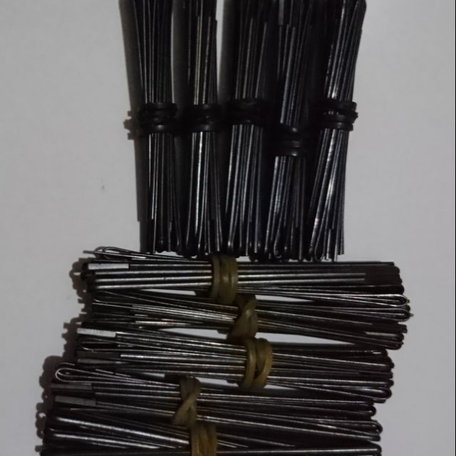 Cặp ghim cô dâu ,ghim tăm