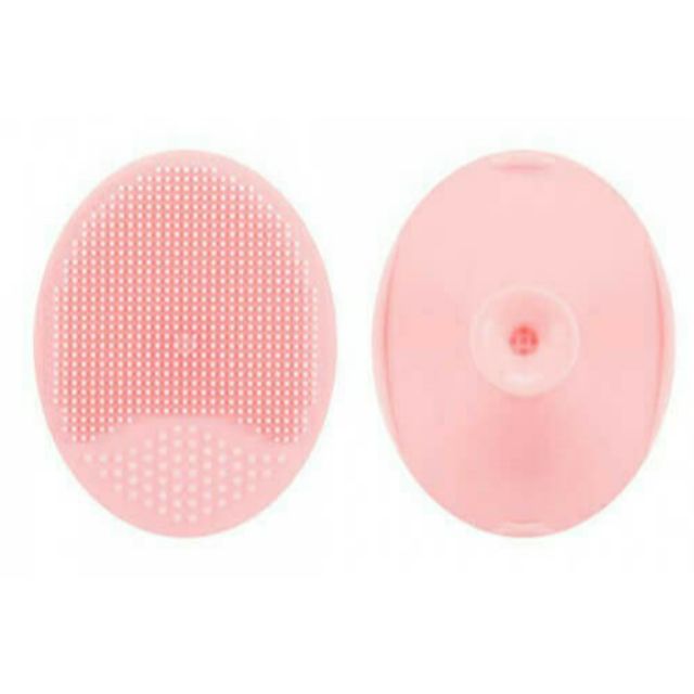 Cọ rửa mặt miếng rửa mặt silicon, cam kết hàng đúng mô tả, chất lượng đảm bảo, theo công nghệ hiện đại, an toàn cho người sử dụng