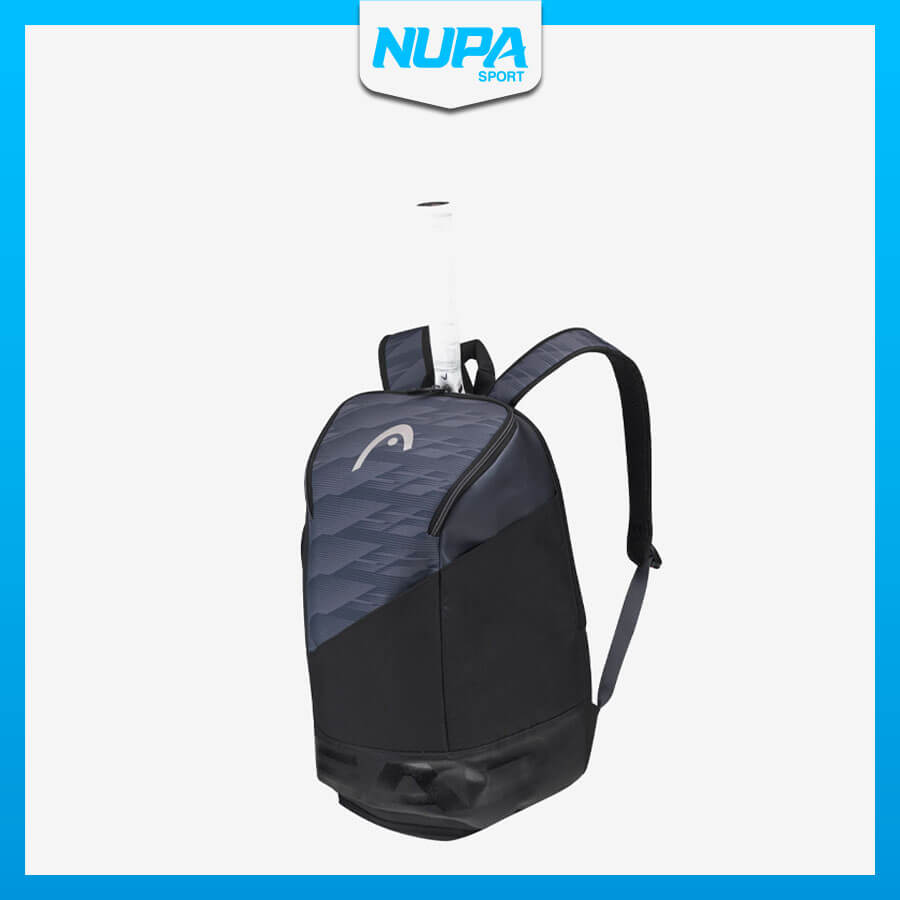 Balo tennis head djokovic 2022 – 283302 – anbk