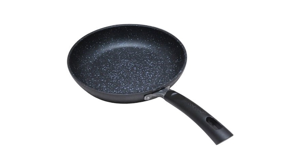 Chảo chống dính vân đá HappyCook MPF