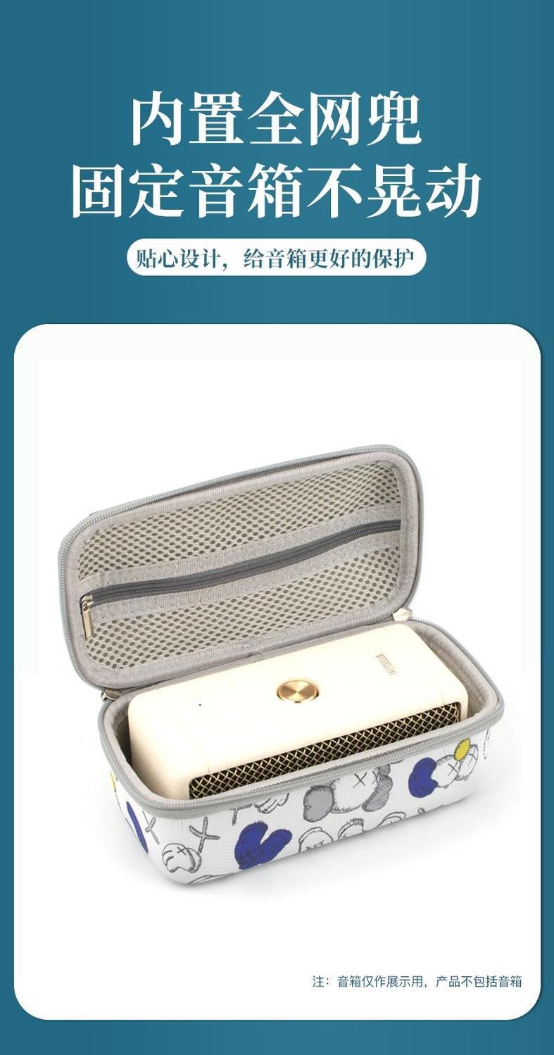 https://vn-live-01.slatic.net/p/61c9785820fb3f88cca142cd9bb1df2f.jpg