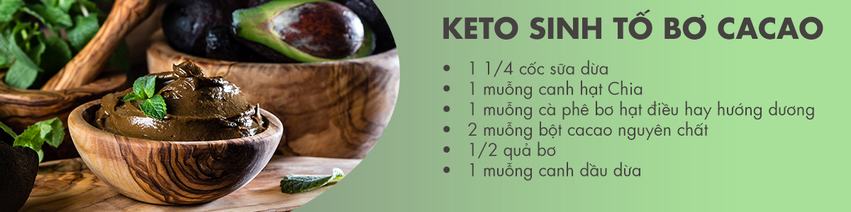 Bột cacao nguyên chất không đường Heyday - Origin 18% bơ cacao tự nhiên - Túi 500g - Chứng nhận UTZ - Hỗ trợ giảm cân - Keto - Vị socola nguyên bản - Không hương liệu, phụ gia