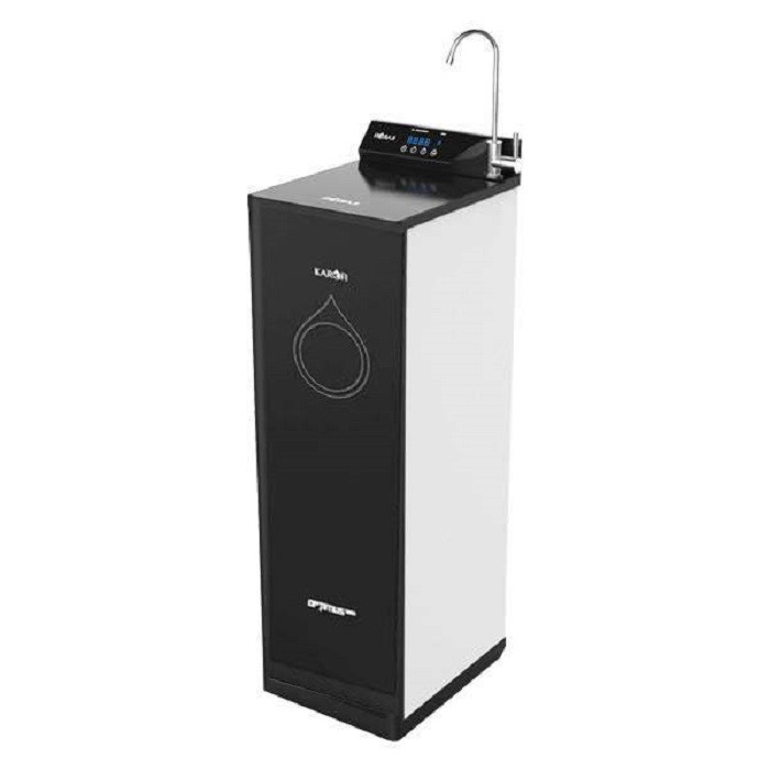 Máy lọc nước karofi optimus plus o-p1310