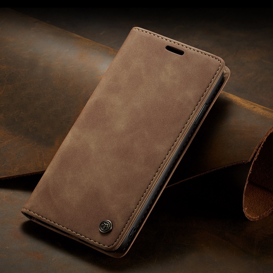 Bao da caseme iphone x/xs new