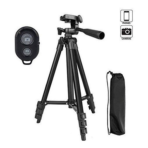 Gậy 3 chân tripod tf 3120 mẫu mới 2023