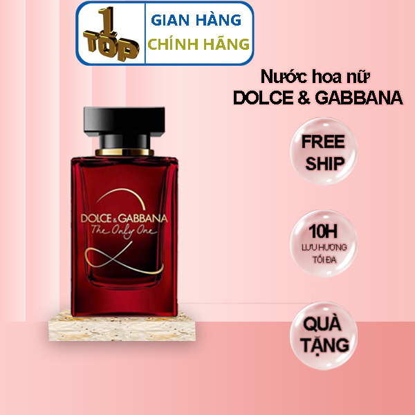 Nước Hoa Nữ Cao Cấp Thơm Lâu - (PHIÊN BẢN ĐẶC BIỆT) - Sang Trọng, Thanh Lịch, Đầy Sự Quyến Rũ, Nốt Hương Vạn Người Mê (BẢO HÀNH 2 NĂM)