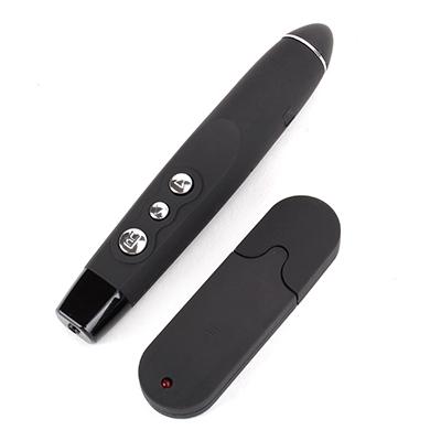 Bút trình chiếu laser pp1000 - bút thuyết trình pp1000 - bút pp 1000
