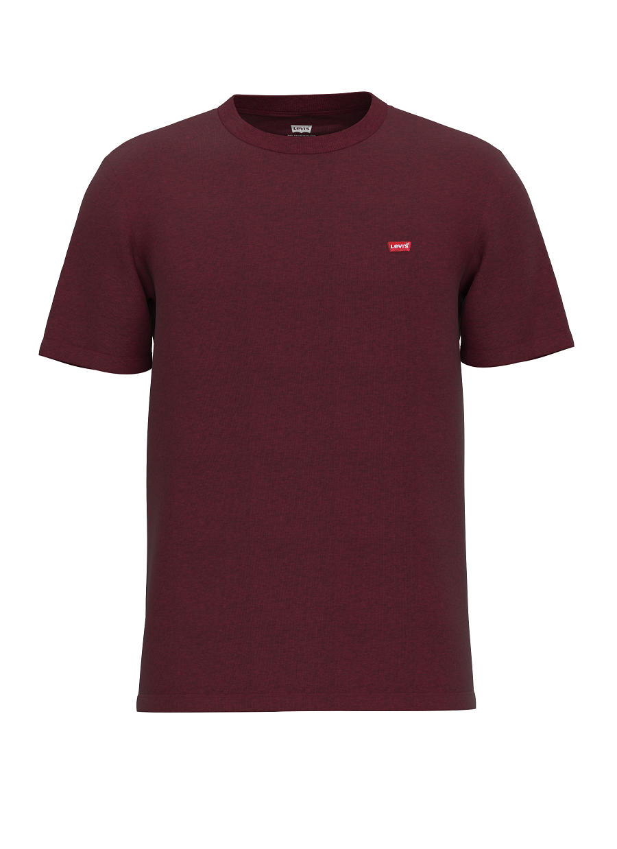 Levi's - áo thun nam 56605-0151