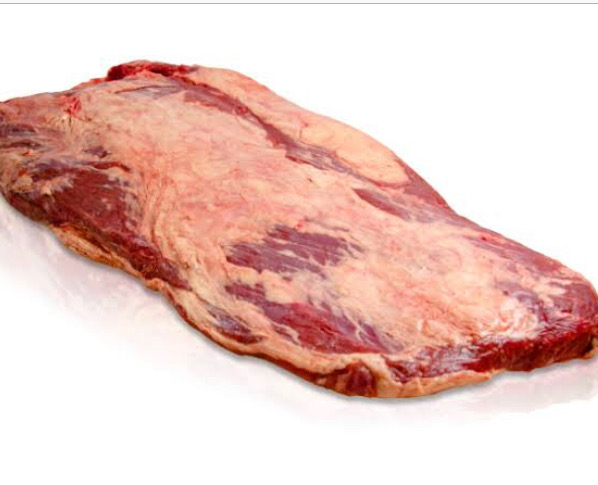 Brisket Whole - Gầu bò
