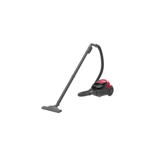 Máy hút bụi hitachi cv-sf16