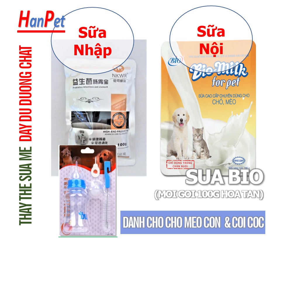 |Bình bú rẻ 120ml