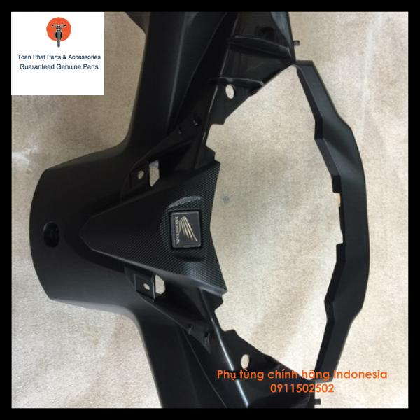 [HCM]Bợ đồng hồ Honda Winner 150 Việt Nam