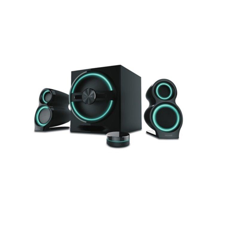 Loa Microlab T10 Bluetooth