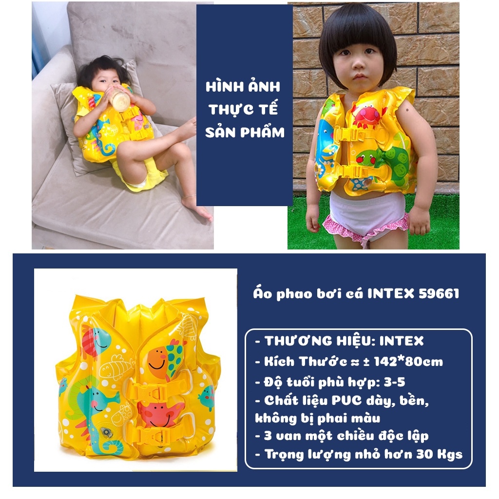 https://vn-live-01.slatic.net/p/61f379ed4ccf99b1743b0cd865f6d4ac.jpg