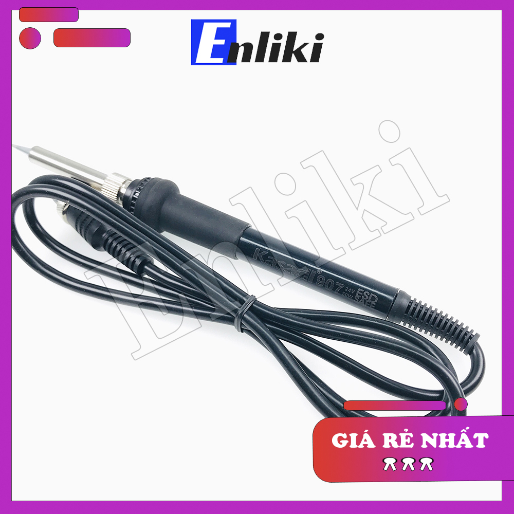 Tay hàn 907/936/937