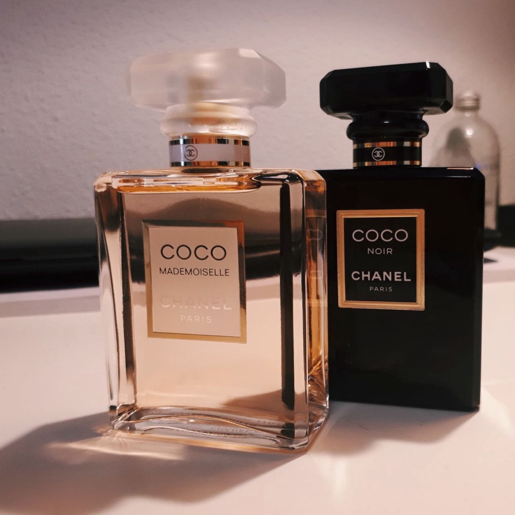 Coco Noir Chanel giá tốt Tháng 03,2023|BigGo Việt Nam