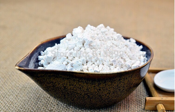 Bột sắn dây ta nguyên chất 100gr