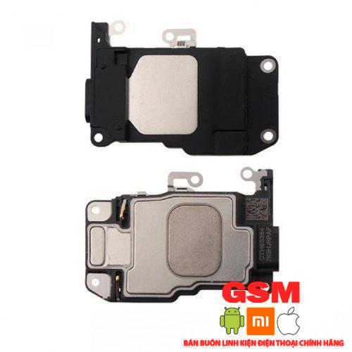 Loa ngoài iphone 7 zin bóc máy - gsm hải phòng
