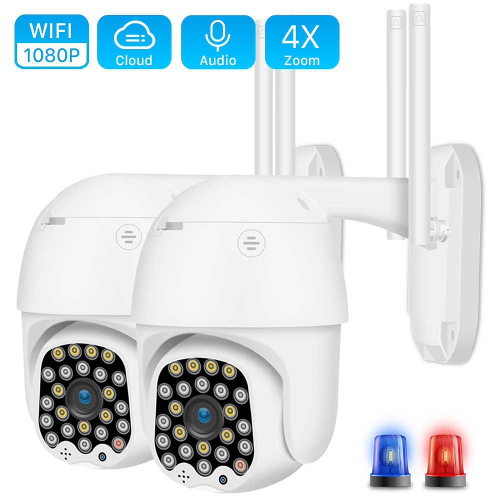 camera an ninh gia đình chống nước,camera chống trộm giá rẻ,CAMERA YOOSEE D26S (1080P) 26LED NGOÀI TRỜI,Thông minh nhiều chế độ hình ảnh rõ nét chế độ hồng ngoại nhìn ban đêm tiện lợi.