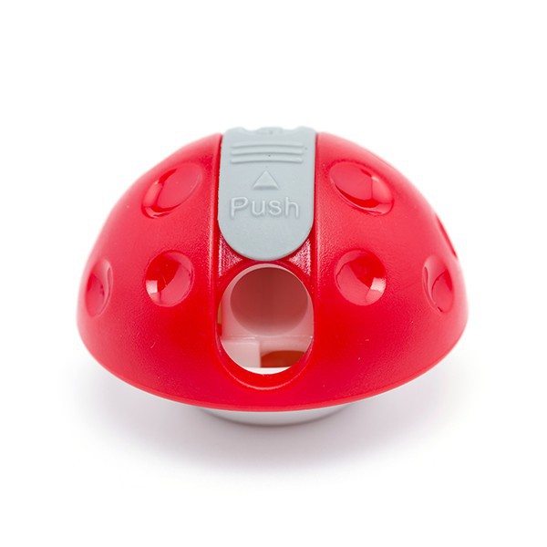 [HCM]Chuốt chì Thiên Long s-12 (vỉ 1 cái) đa dạng mẫu mã chất lượng sản phẩm đảm bảo và cam kết hàng đúng như mô tả