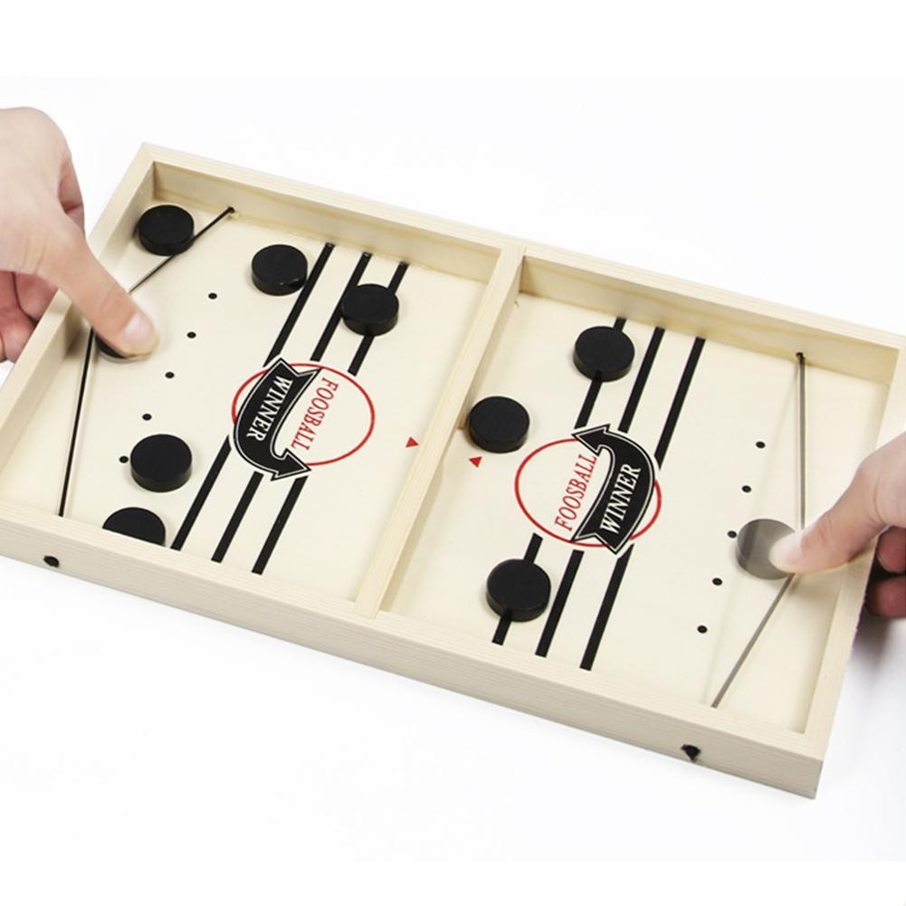 Đồ chơi boardgame, bộ chơi cờ búng bằng gỗ cho bé giải trí vui chơi, rèn luyện khả năng phản xạ, tốc độ của trẻ, đồ chơi trên sàn, bộ sưu tập cờ, hàng việt nam chất lượng cao. lỗi đổi mới .