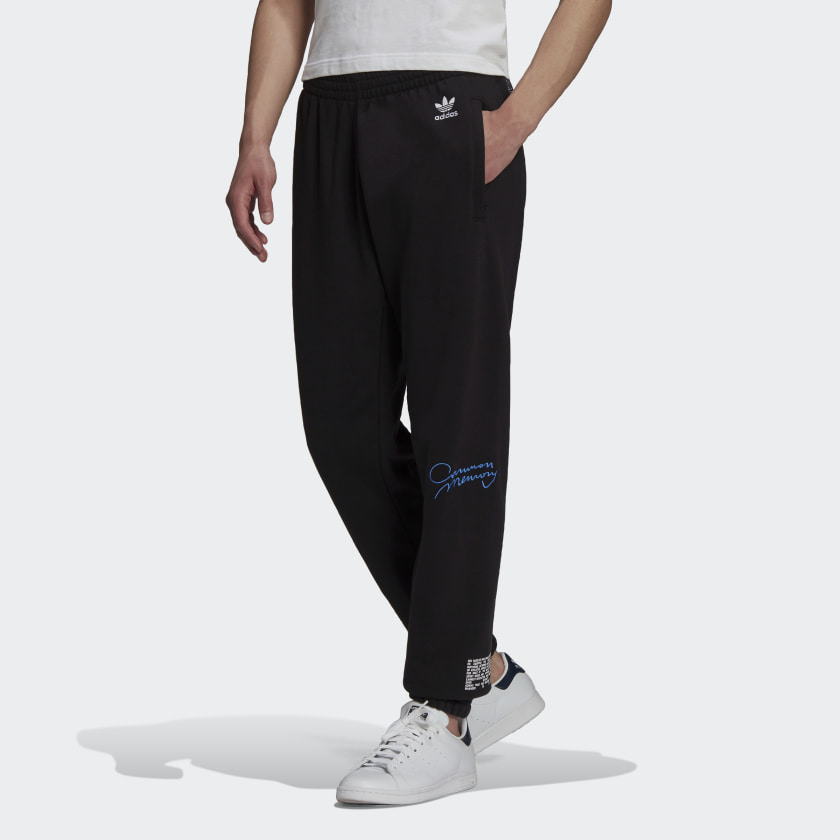 adidas hl9345