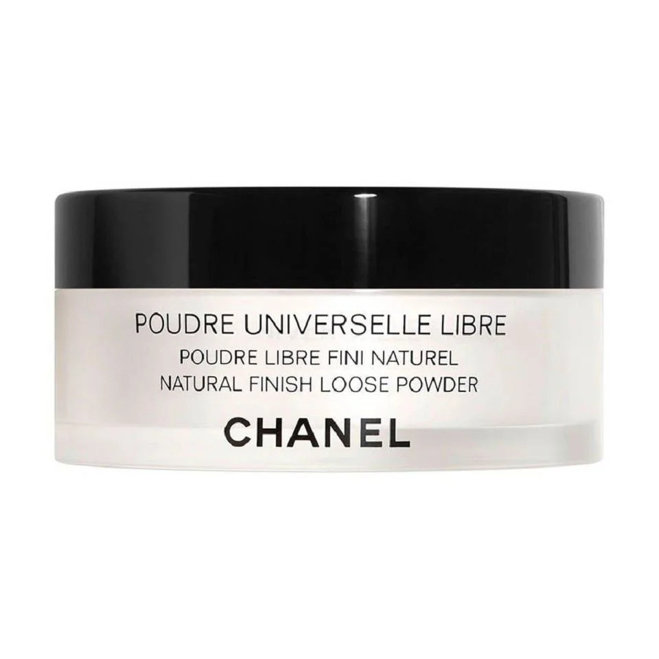 Phấn Phủ Bột Chanel /Chanel Poudre Universelle Libre Natural Finish Loose Powder 7g