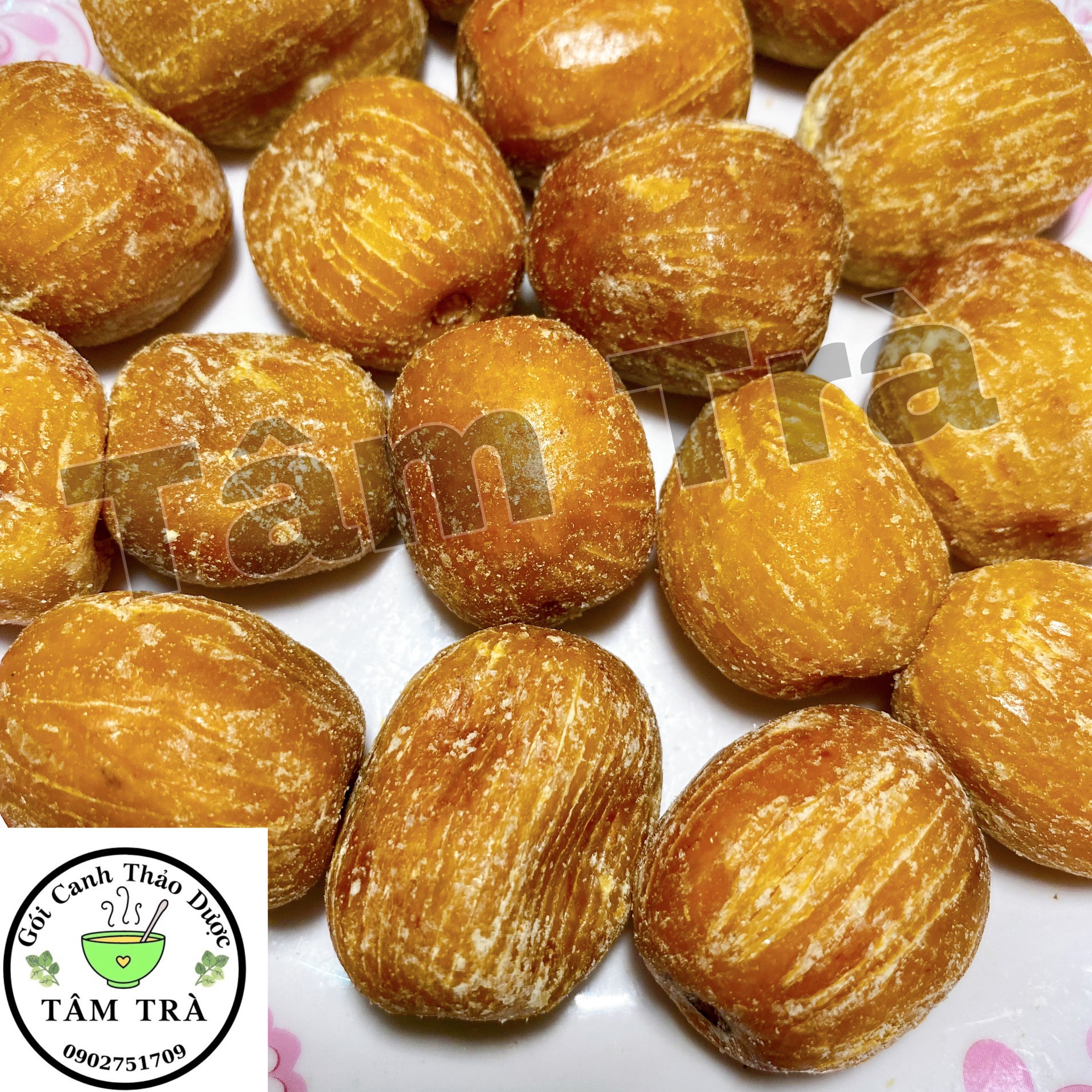Táo mật siêu ngon 100g