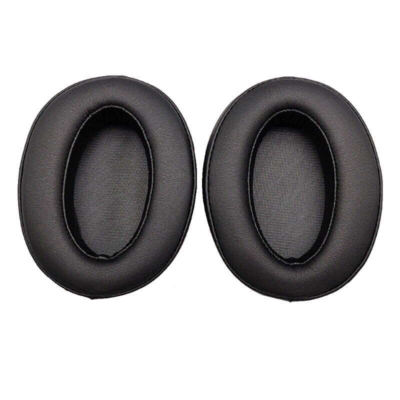Mút đệm thay thế cho tai nghe wh - h910n