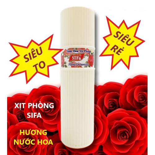 [KHỬ MÙI -THƠM LÂU] COMBO 2 CHAI Xịt Phòng Hương Nước Hoa 220ml - Xịt Thoáng Nhà Cửa - Làm sạch Nhà Cửa - Mùi Hương Thoáng Mát Dễ Chịu - Khăn Giấy Rút Gấu Trúc Sipiao Làm Từ Sợi Tre Tự Nhiên Siêu Mềm Siêu Dai - không chất tẩy trắn