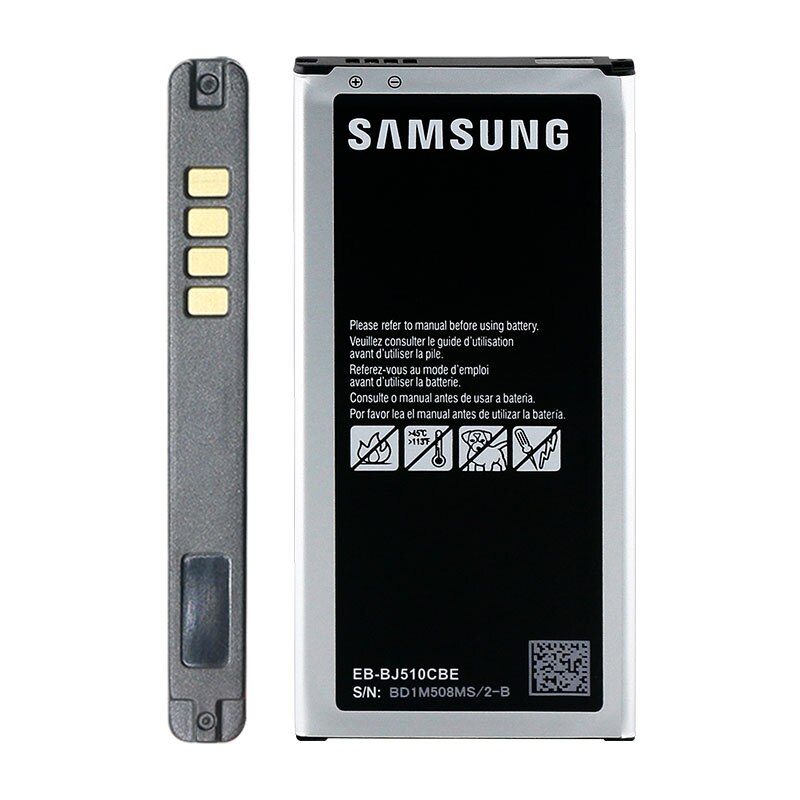 Pin samsung galaxy j5 j510 2016 mới bảo hành 6 tháng