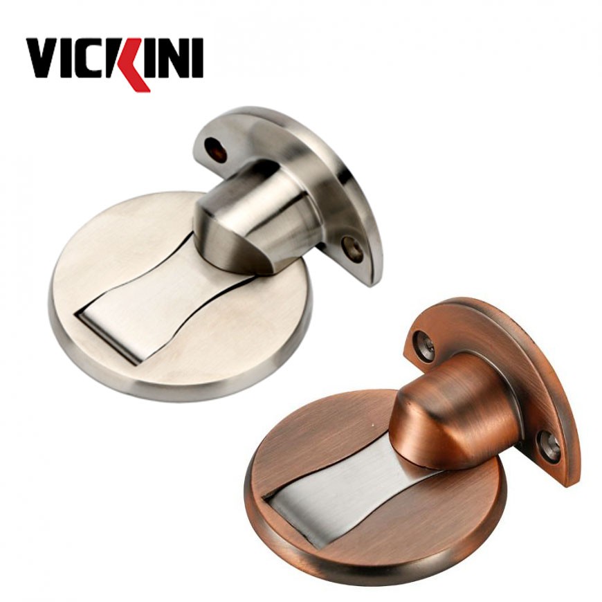 Chặn cửa thông minh vickini 45320