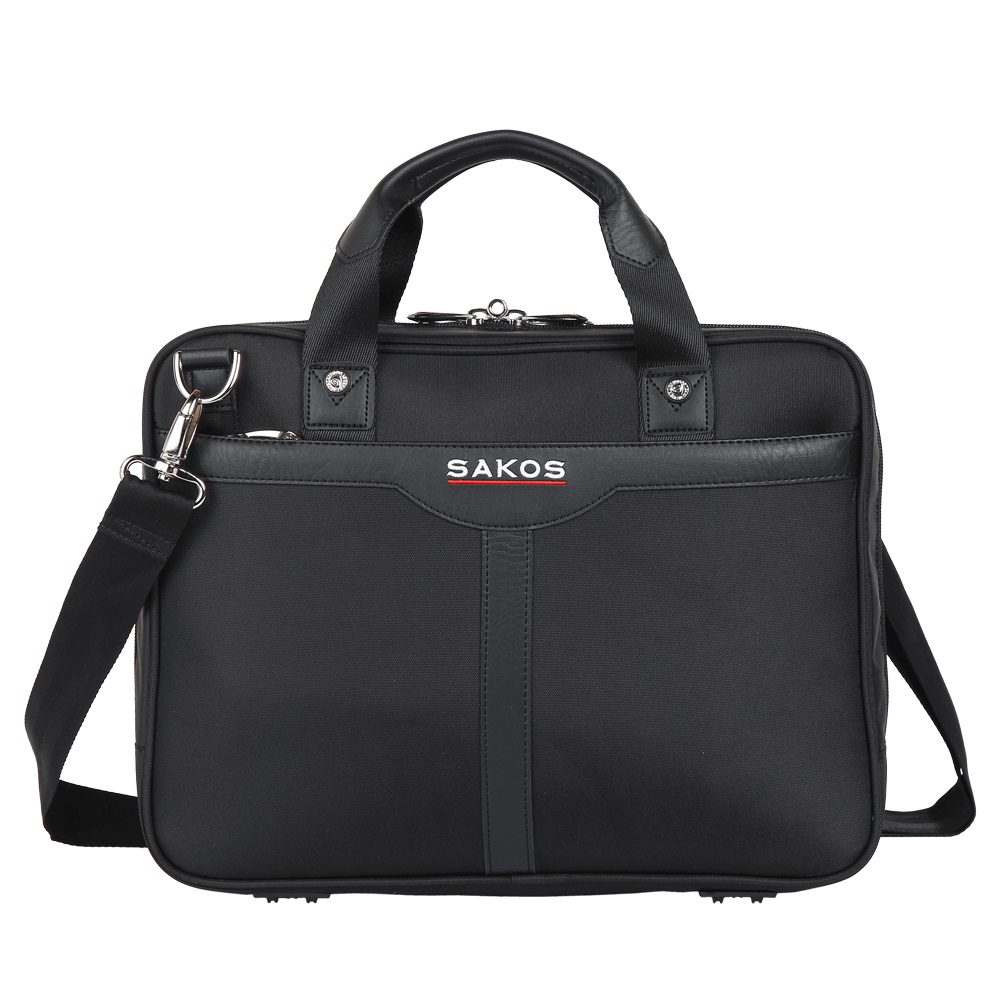 Túi xách laptop Sakos Virgo 14