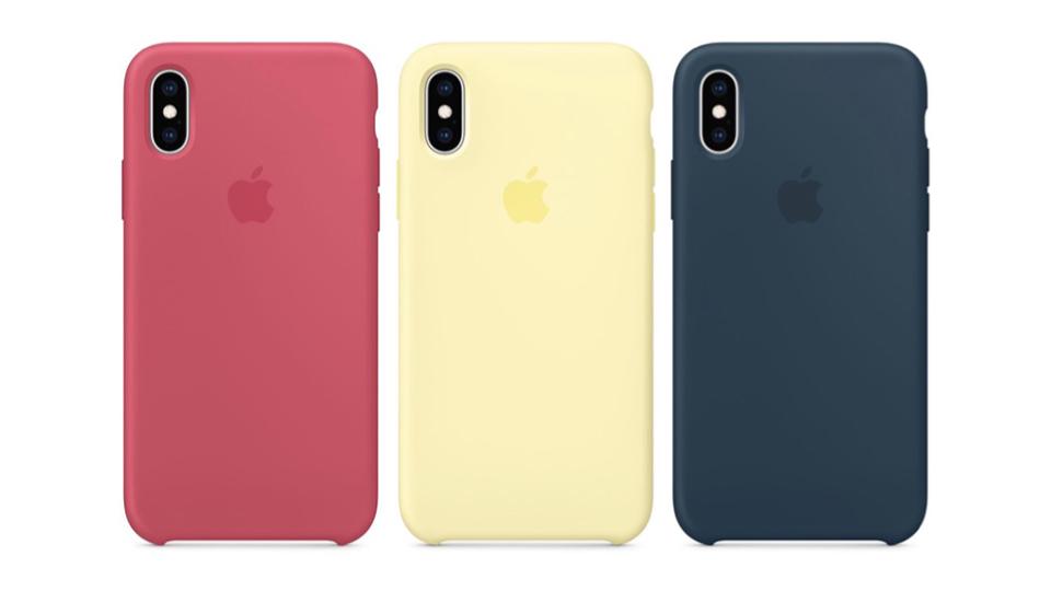 Káº¿t quáº£ hÃ¬nh áº£nh cho op Ốp lưng apple iphone xs max