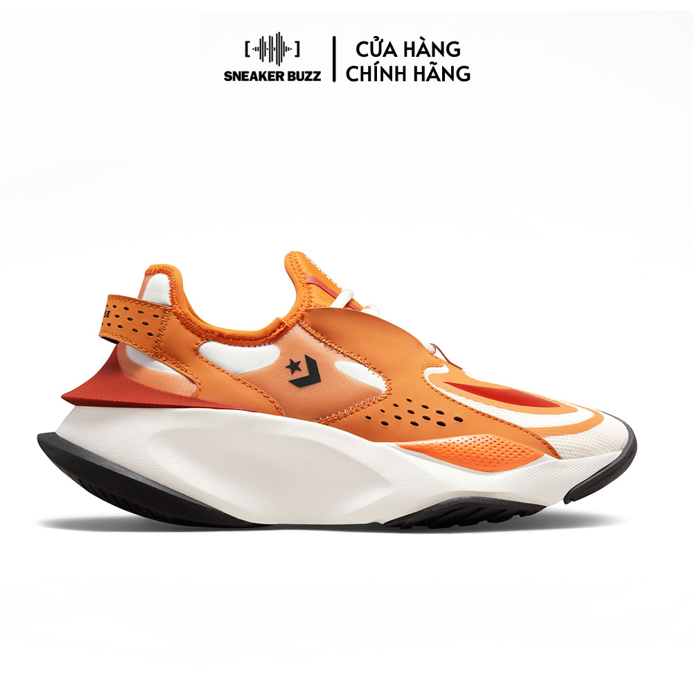 Giày converse aeon active cx future comfort a00827c