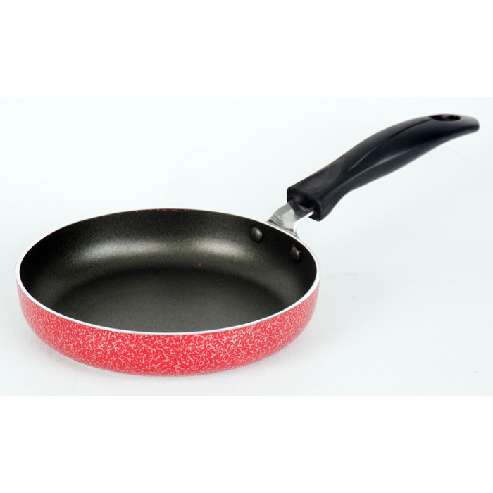 CHẢO CHỐNG DÍNH 16CM