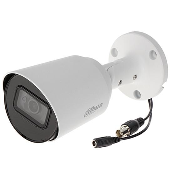 Camera 4 in 1 hồng ngoại 2.0 megapixel dahua hac-hfw1200tp-s4