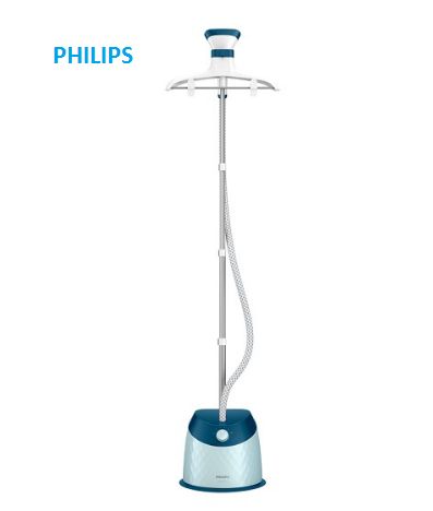 Bàn là ủi đứng philips gc518