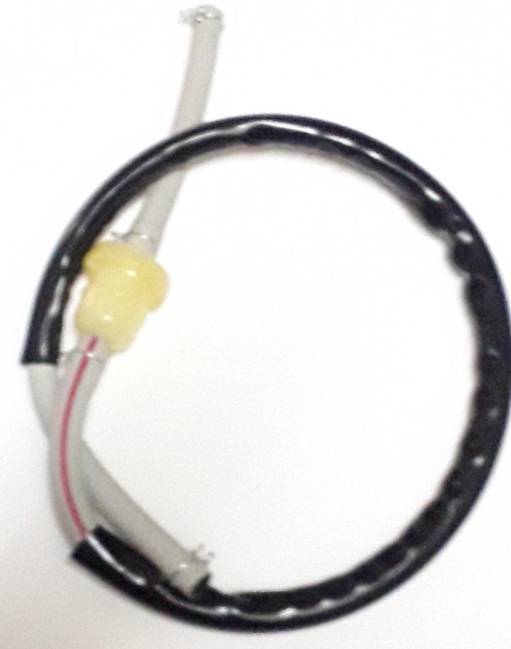 Lọc xăng có dây - 70cm..