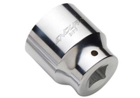 Đầu tuýp 6 góc endura e3530
