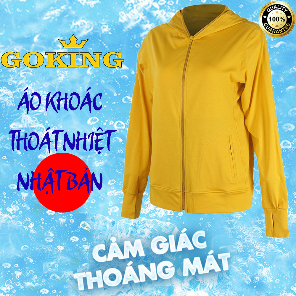 Tổng Hợp Áo Khoác Nữ Nhật Bản Giá Rẻ, Bán Chạy Tháng 8/2023 - Beecost