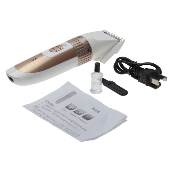 Tông đơ cắt tóc cao cấp kêmi km- 9020 - tông đơ cắt tóc sạc điện cao cấp tông đơ cắt tóc kemi