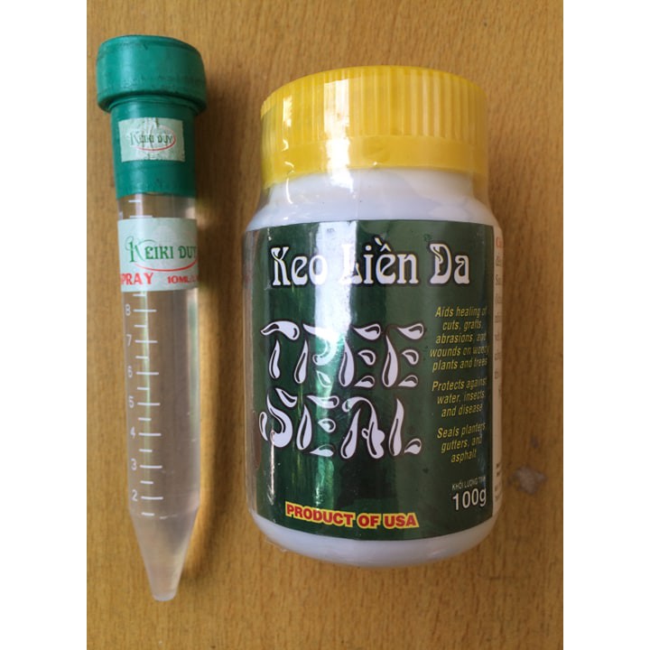 Combo keo liền sẹo đen + duy xanh, cam kết hàng đúng mô tả, chất lượng đảm bảo an toàn đến sức khỏe người sử dụng