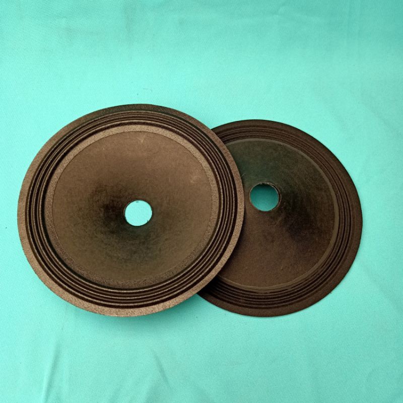 Màng loa 25 lỗ coil 25