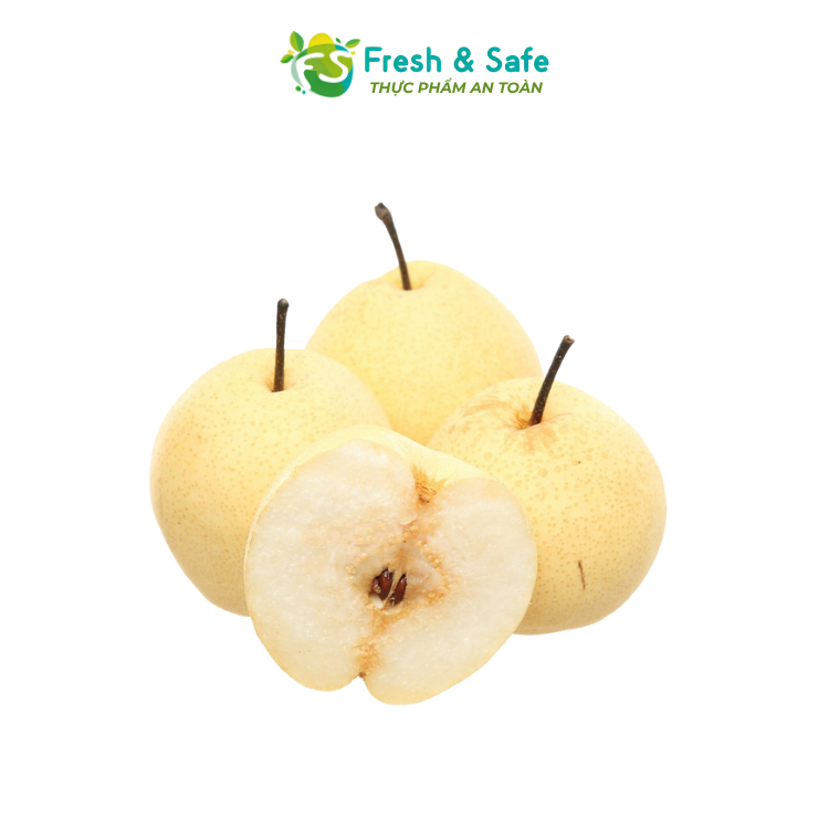[Delivery to Hcm Only] Le Duong - 3kg (Wholesale)