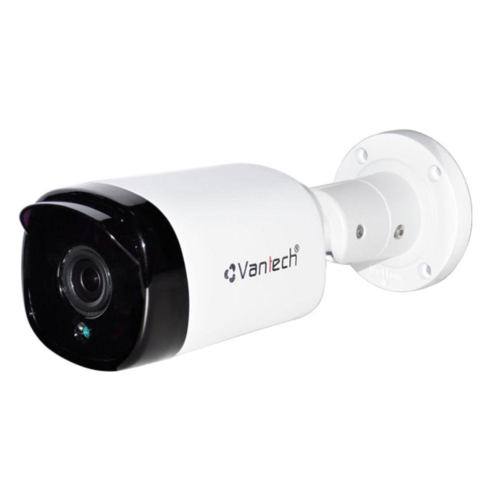 Camera 3 in 1 hồng ngoại 2 megapixel vantech vp-2200a/t/c