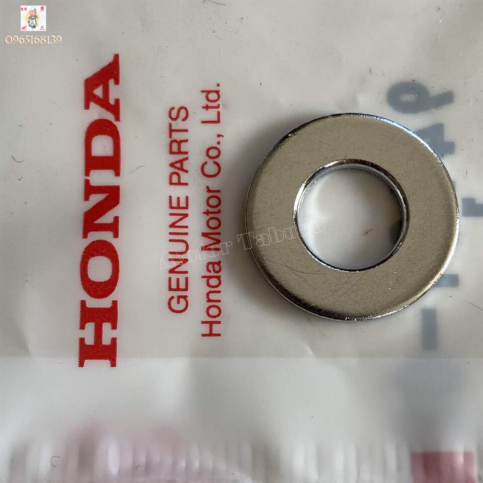 [HCM]Long đền xi bóng 8 li đường kính 18mm