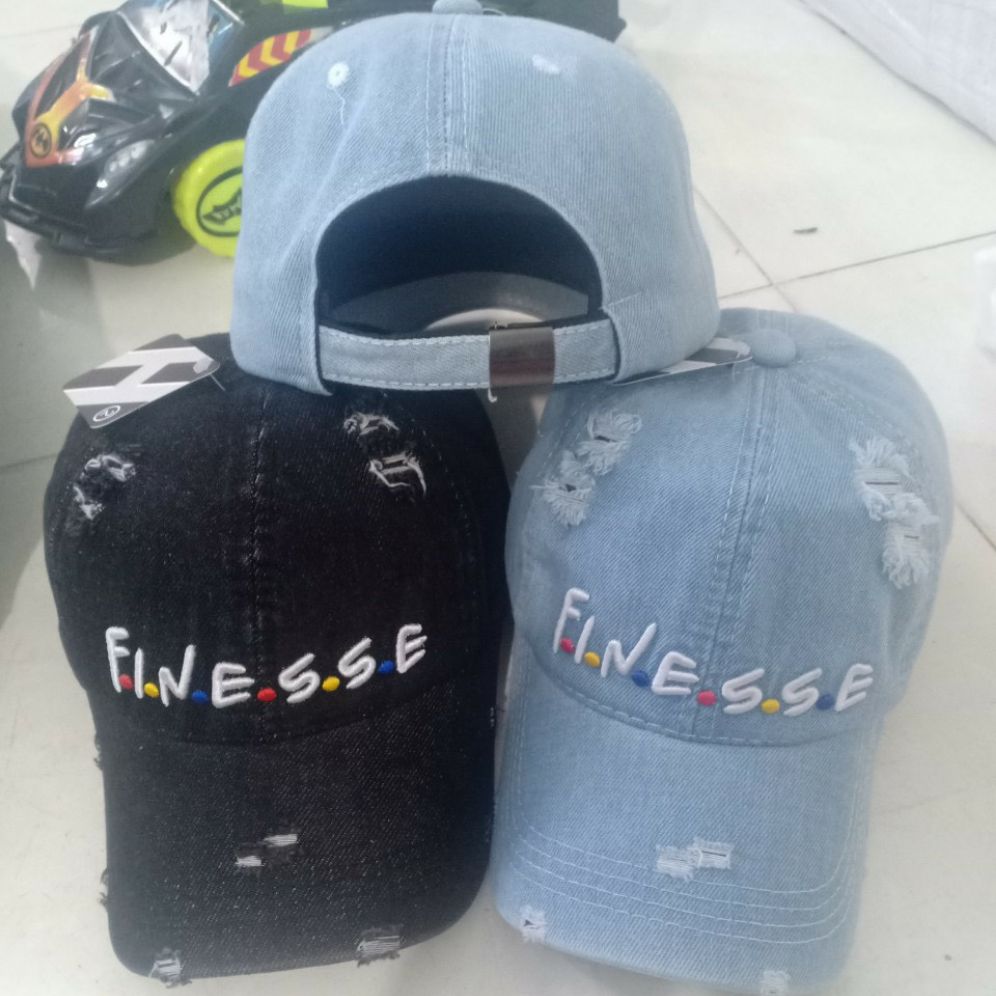 MŨ JEAN RÁCH THỜI TRANG, NÓN JEAN THÊU CHỮ ĐẸP, MŨ LƯỠI TRAI JEAN RÁCH PHONG CÁCH