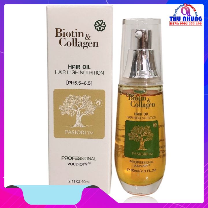 Argan Oil Hair Serum Giá Tốt T03/2023 | Mua tại Argan Oil Hair Serum Giá Tốt T03/2023 | Mua tại